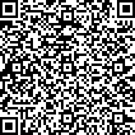 bankqrcode